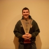 Premiazioni 8 giugno 2011